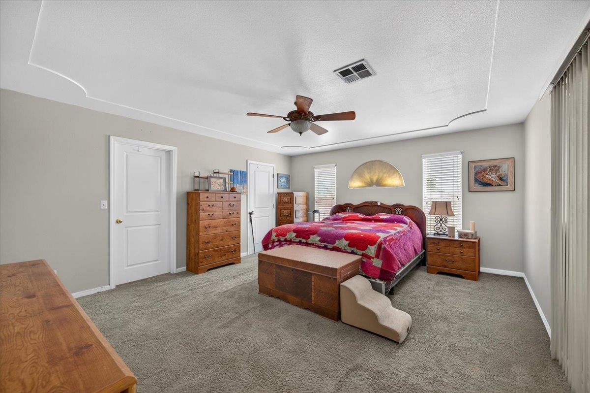 36692 Blanca Ave, Madera, CA 93636