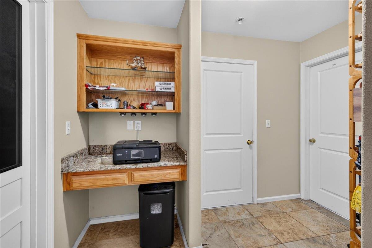 36692 Blanca Ave, Madera, CA 93636