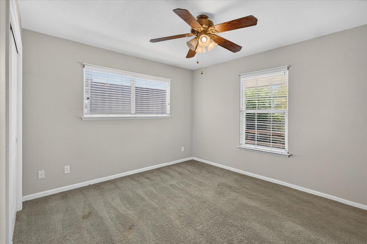 36692 Blanca Ave, Madera, CA 93636