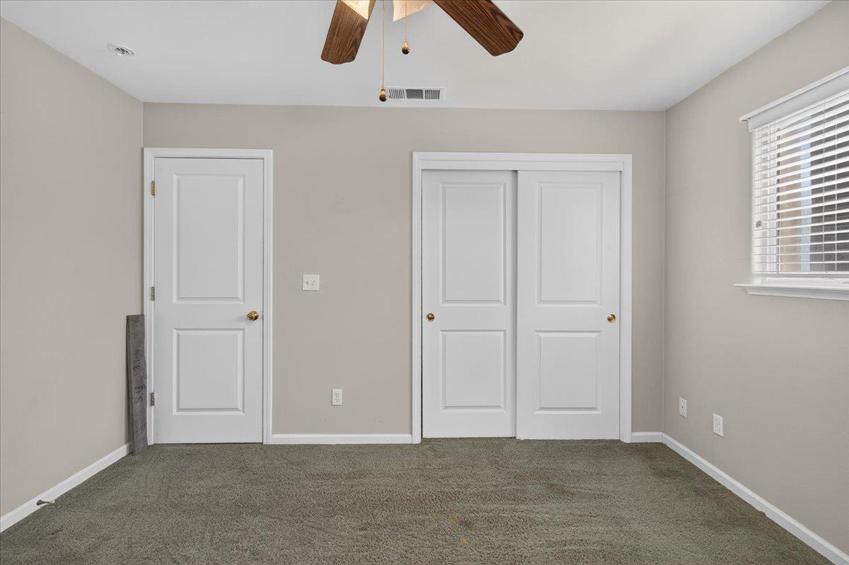 36692 Blanca Ave, Madera, CA 93636
