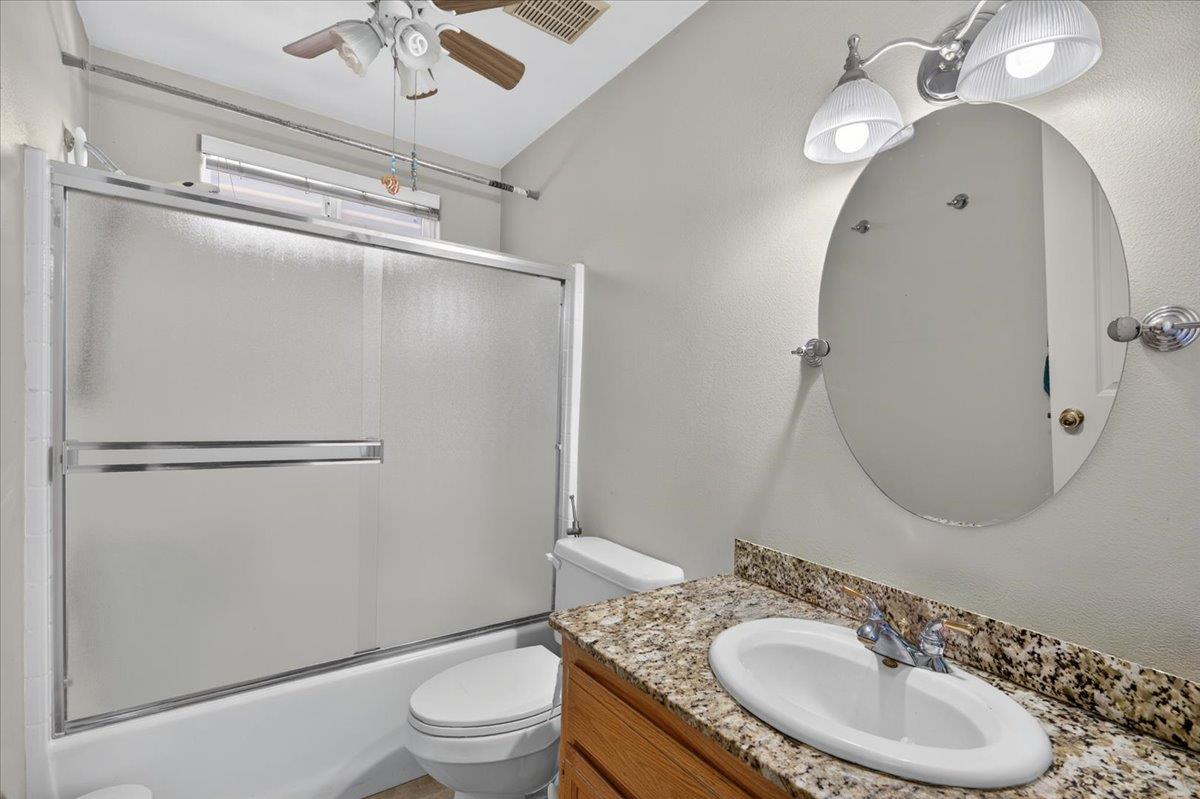36692 Blanca Ave, Madera, CA 93636