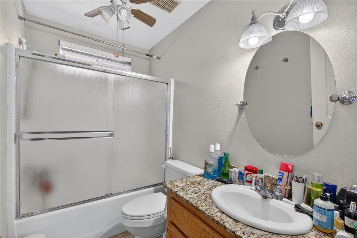 36692 Blanca Ave, Madera, CA 93636