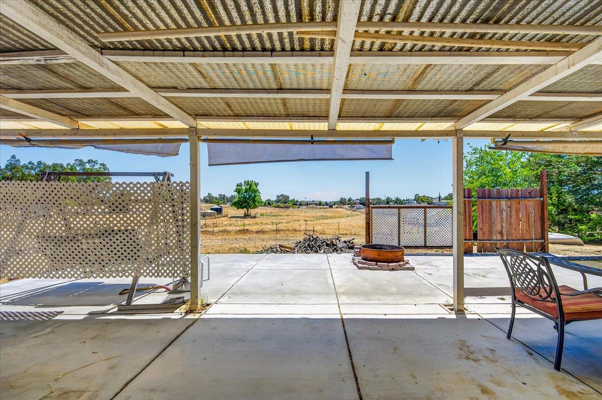 36692 Blanca Ave, Madera, CA 93636