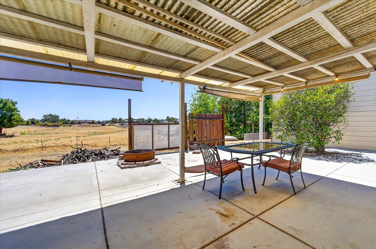 36692 Blanca Ave, Madera, CA 93636