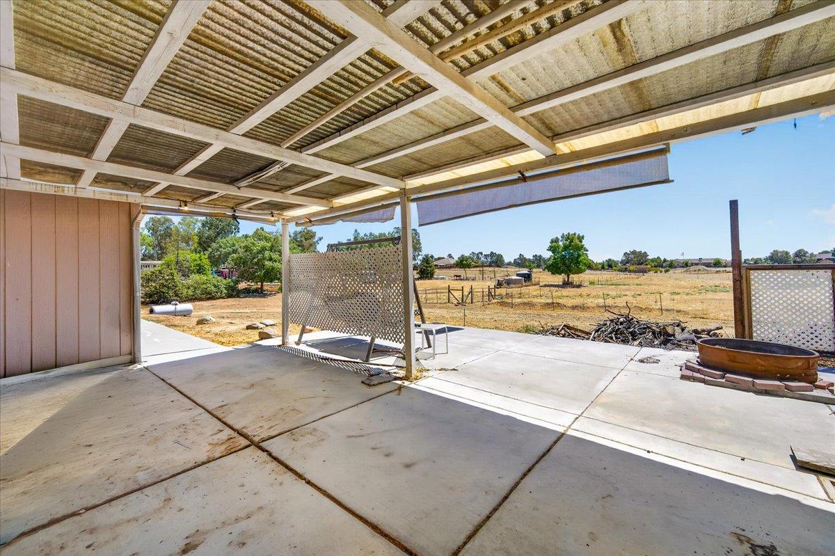 36692 Blanca Ave, Madera, CA 93636