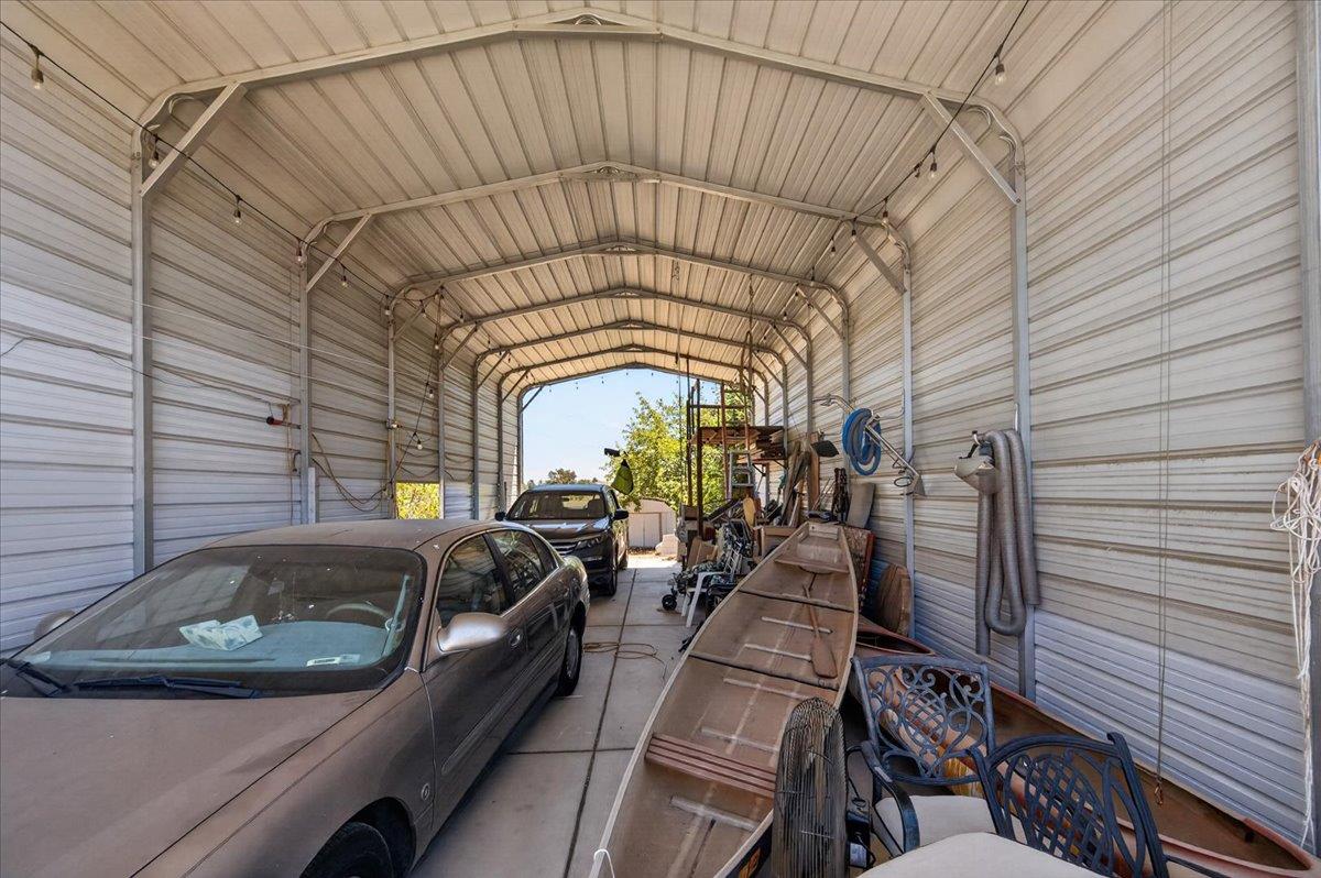 36692 Blanca Ave, Madera, CA 93636