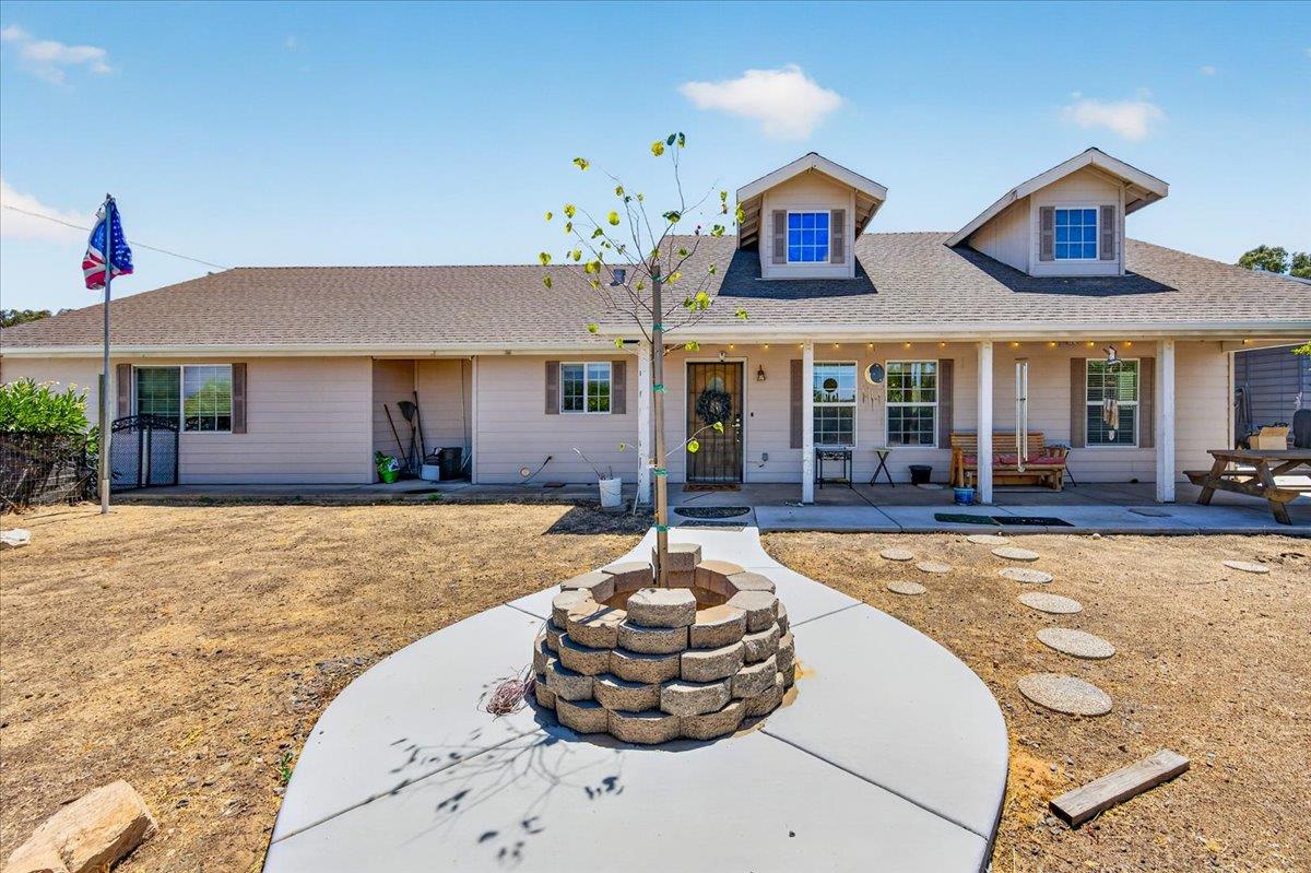 36692 Blanca Ave, Madera, CA 93636