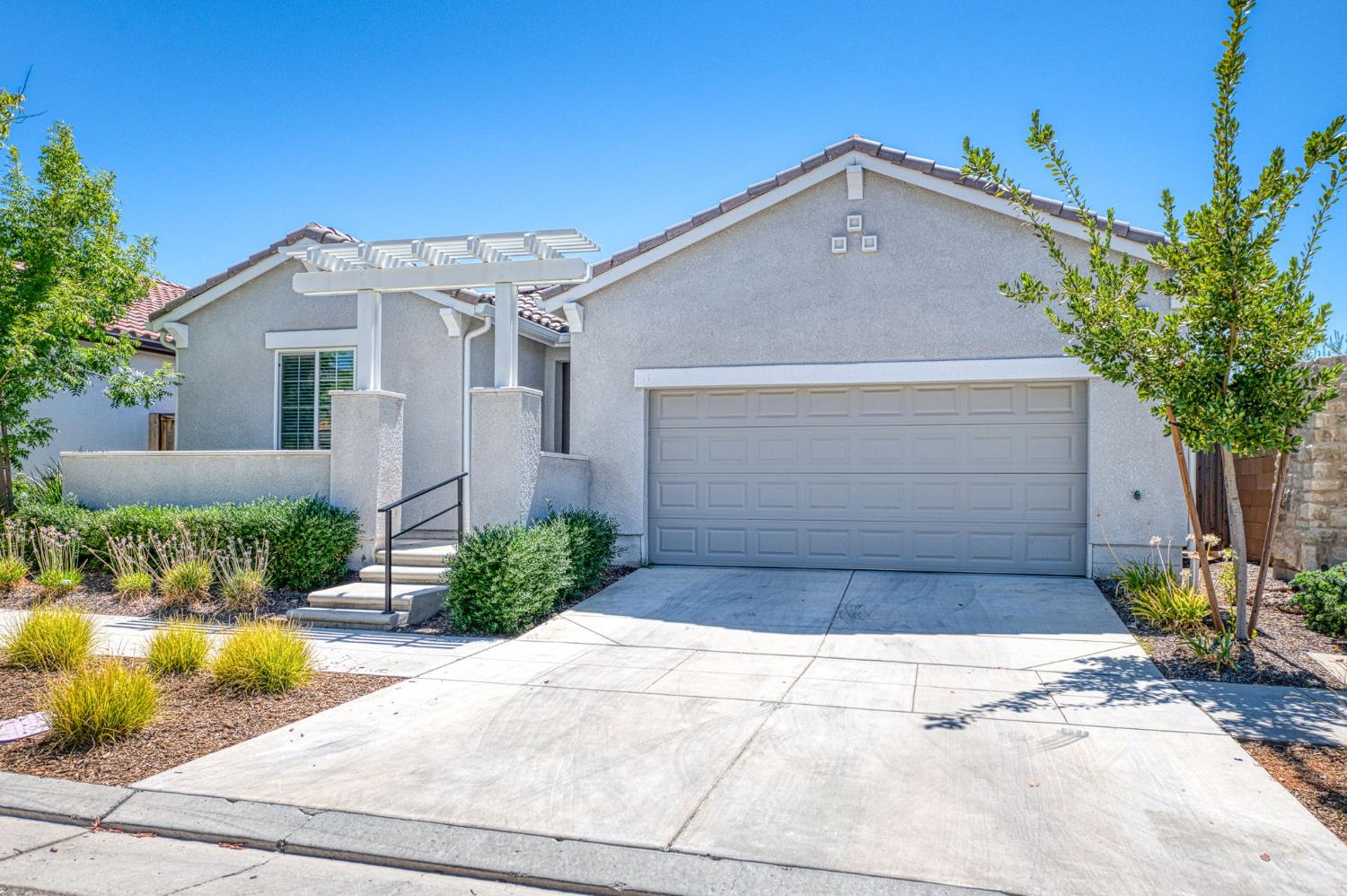 4596 Orchard Hills Rd, Madera, CA 93636