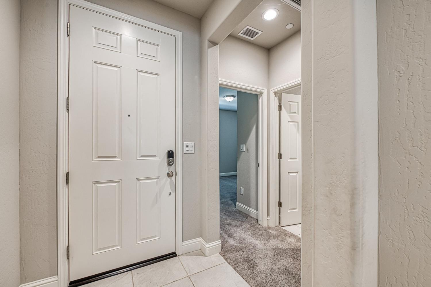 4596 Orchard Hills Rd, Madera, CA 93636