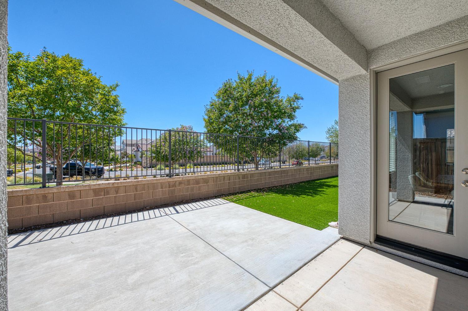 4596 Orchard Hills Rd, Madera, CA 93636