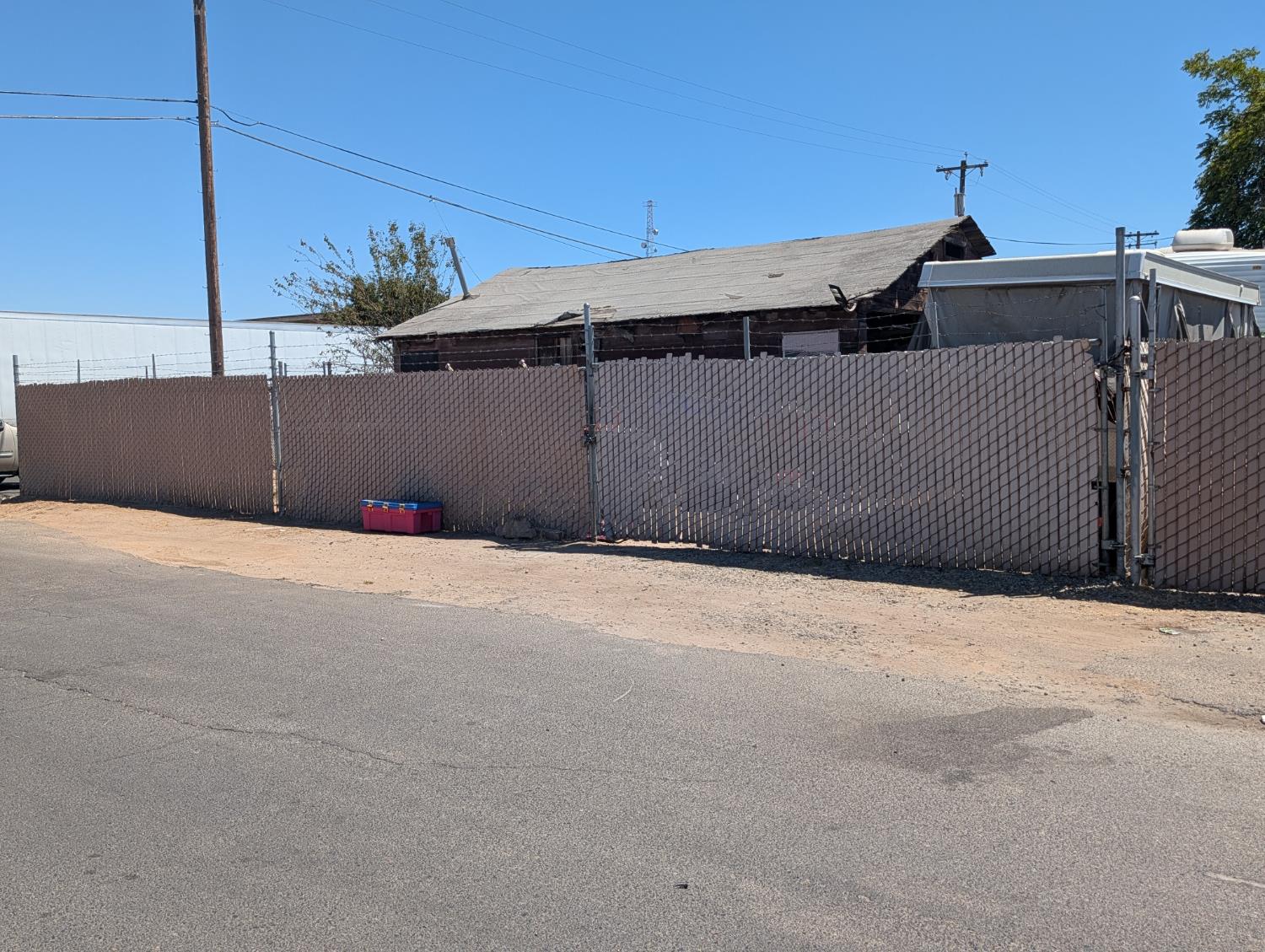 3207 W Lansing Way, Fresno, CA 93722
