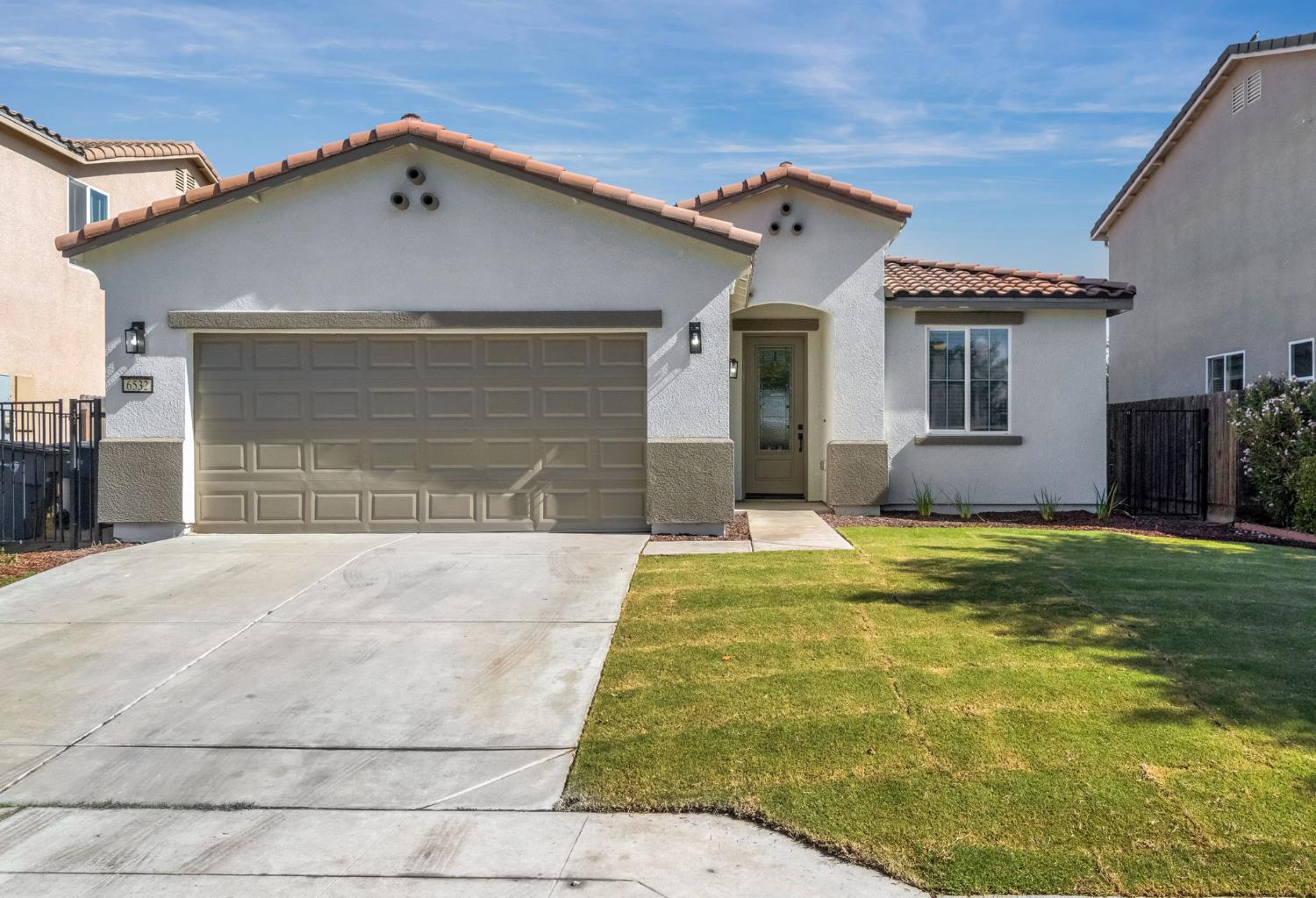 6532 E Atchison St, Fresno, CA 93727