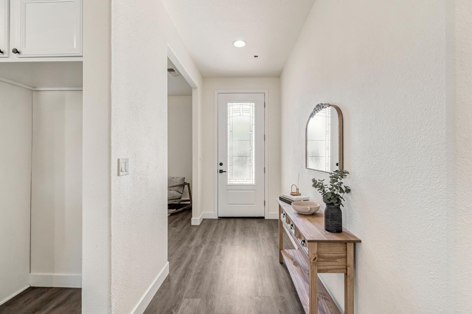 6532 E Atchison St, Fresno, CA 93727