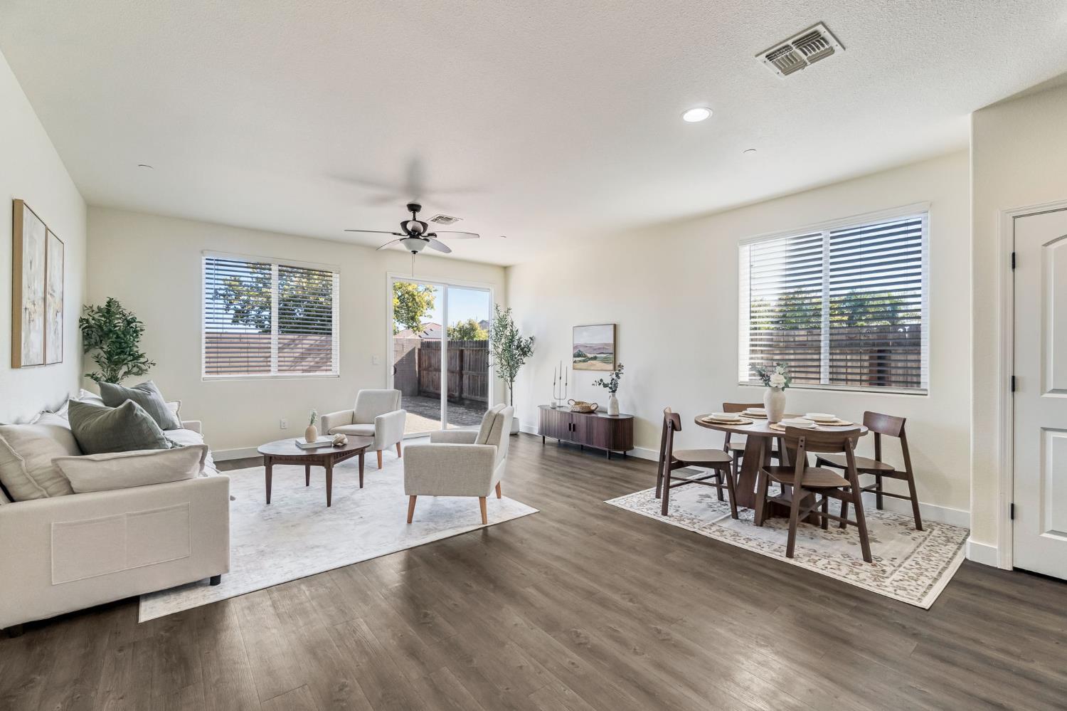 6532 E Atchison St, Fresno, CA 93727