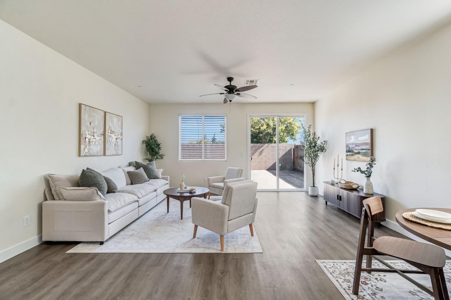 6532 E Atchison St, Fresno, CA 93727