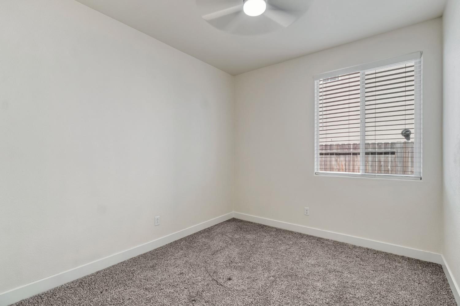 6532 E Atchison St, Fresno, CA 93727