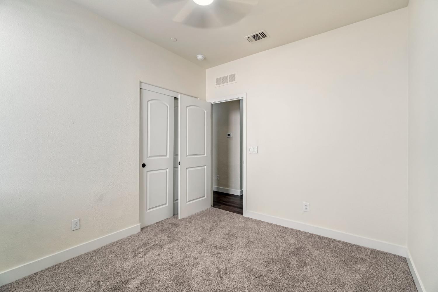6532 E Atchison St, Fresno, CA 93727