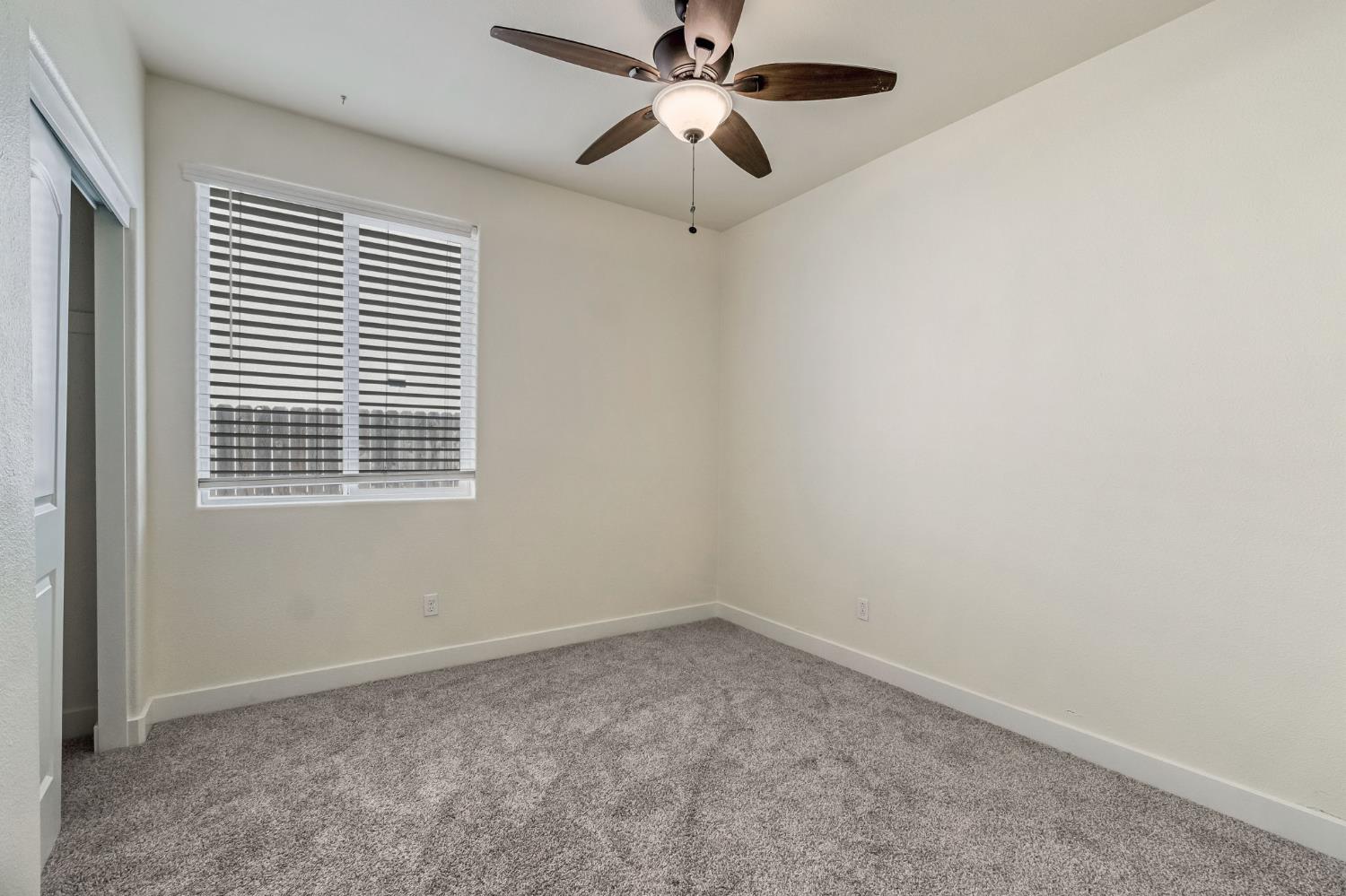 6532 E Atchison St, Fresno, CA 93727