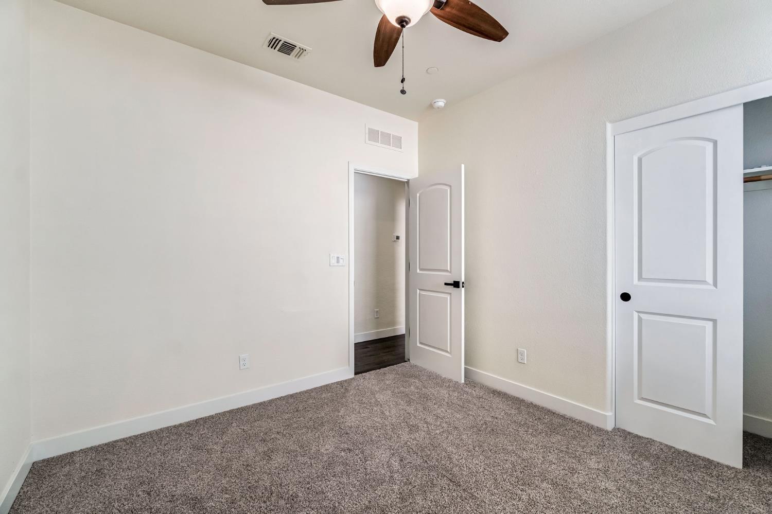 6532 E Atchison St, Fresno, CA 93727