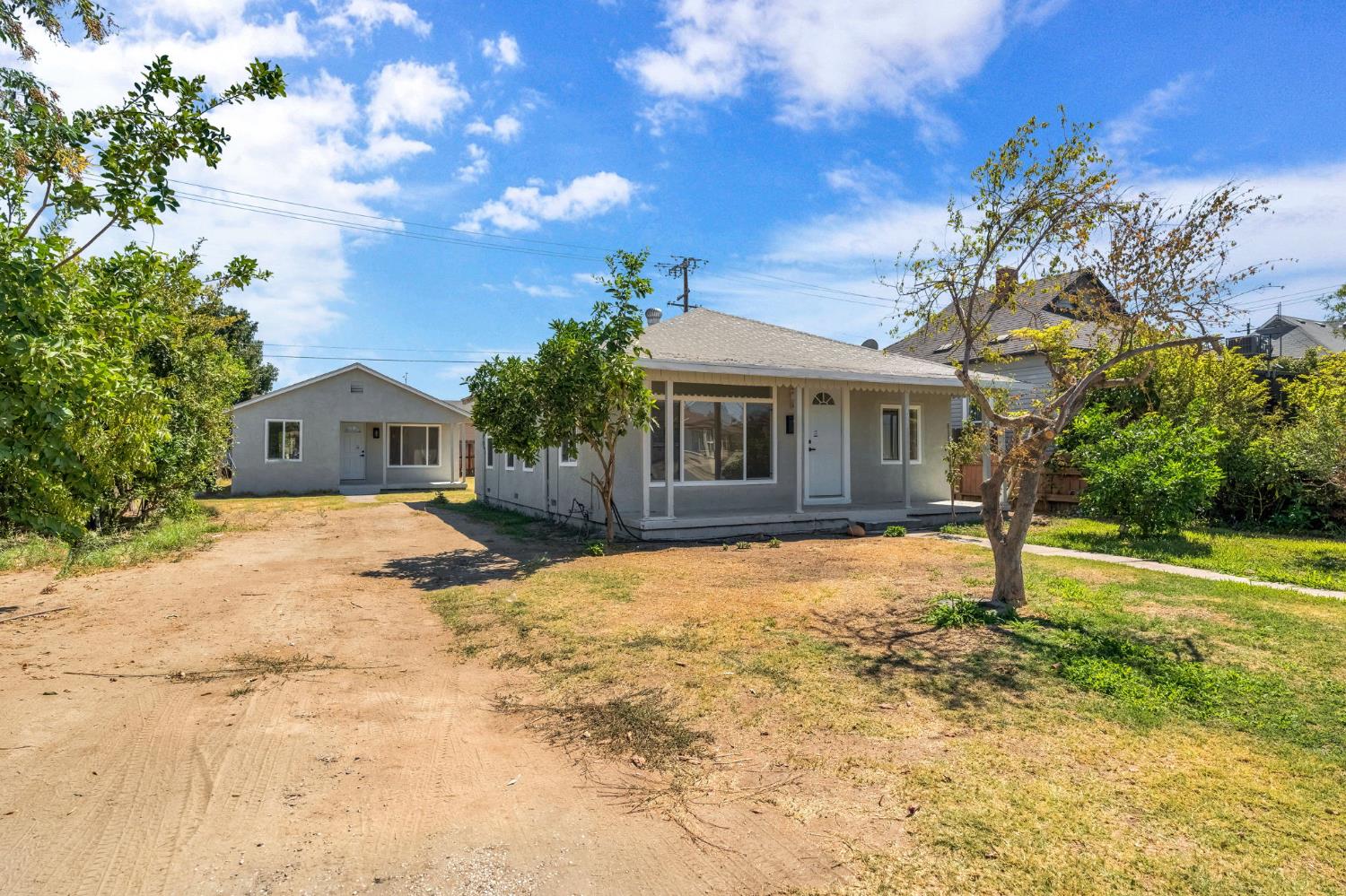 2022 Sylvia, Selma, CA 93662