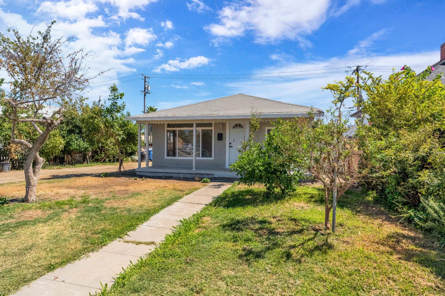2022 Sylvia, Selma, CA 93662