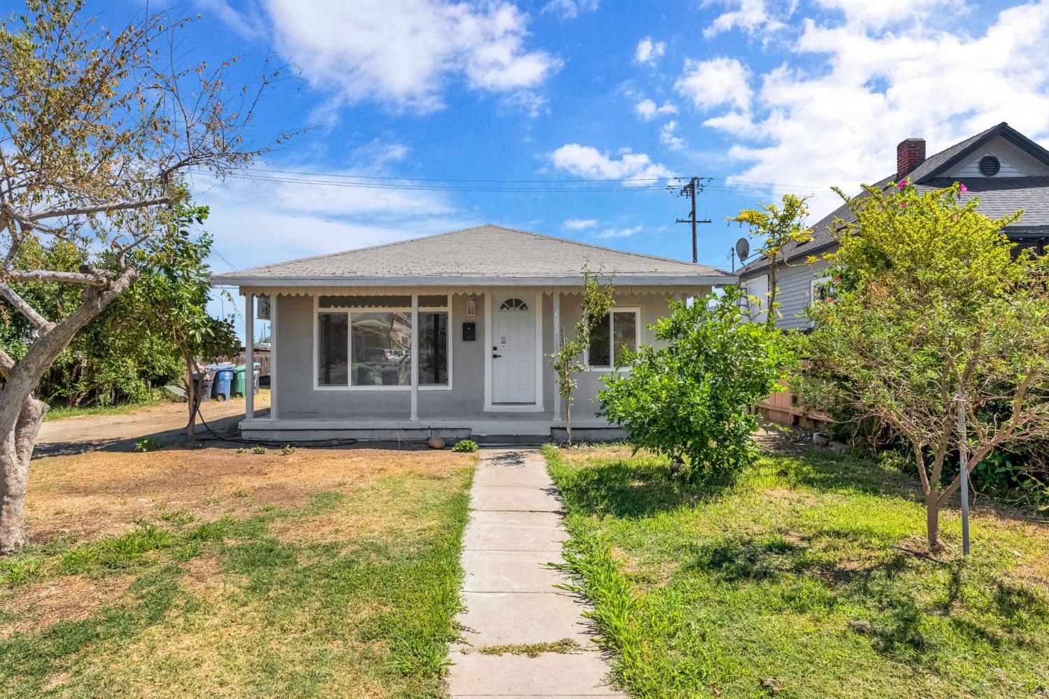 2022 Sylvia, Selma, CA 93662