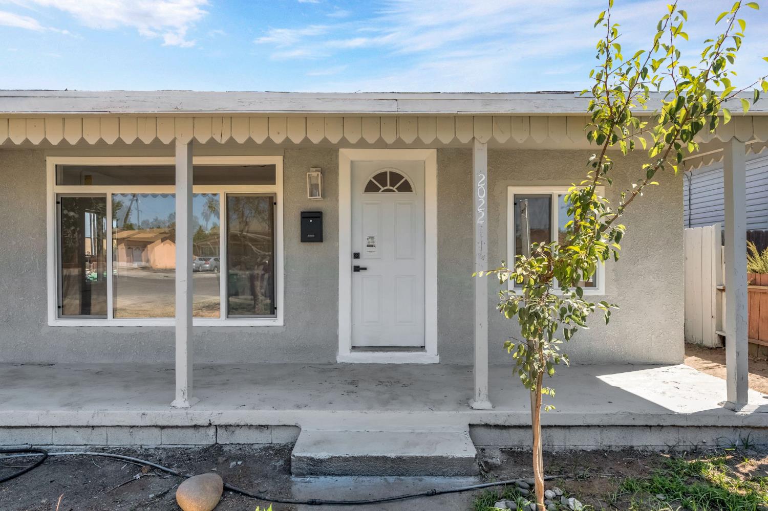 2022 Sylvia, Selma, CA 93662