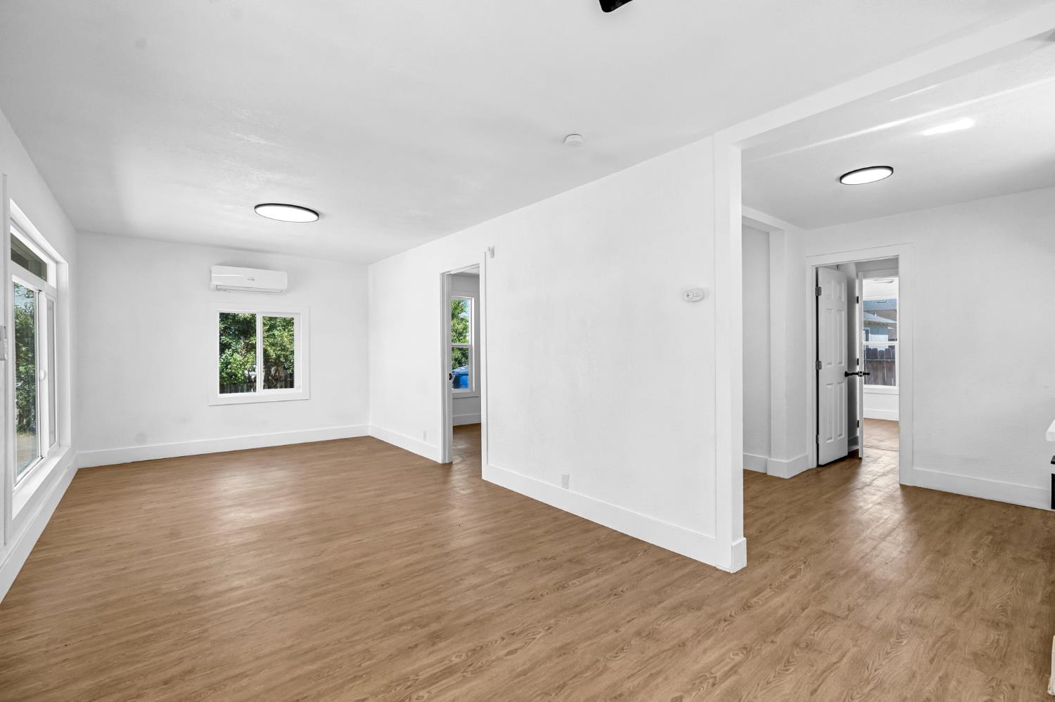 2022 Sylvia, Selma, CA 93662