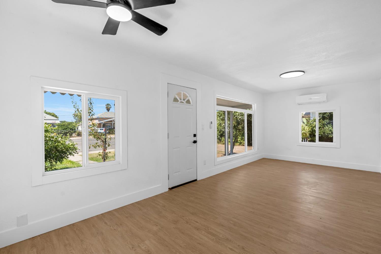 2022 Sylvia, Selma, CA 93662