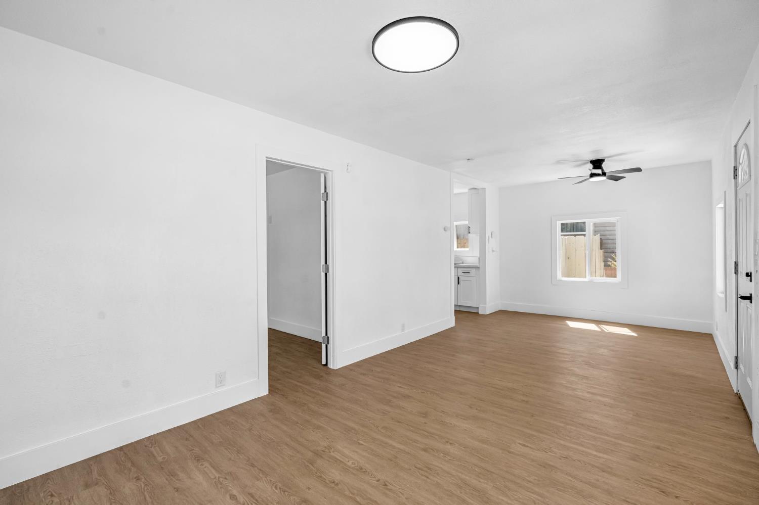 2022 Sylvia, Selma, CA 93662