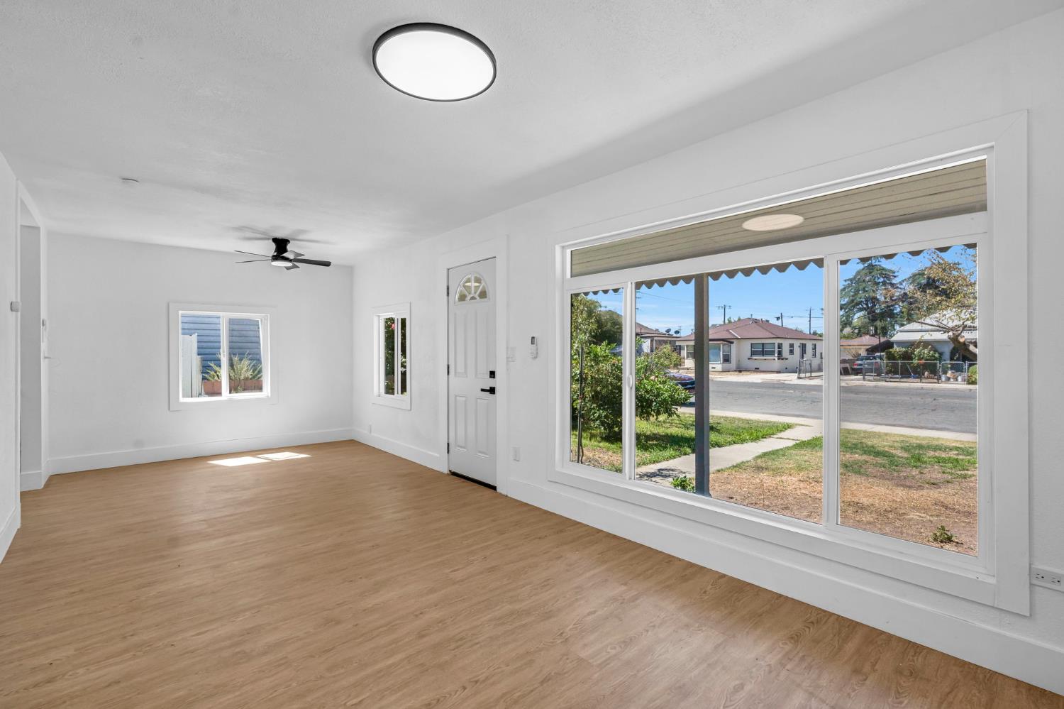 2022 Sylvia, Selma, CA 93662