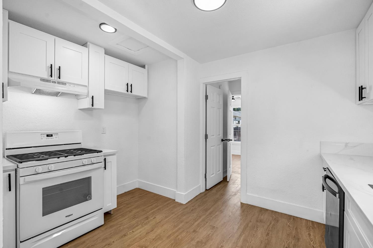 2022 Sylvia, Selma, CA 93662