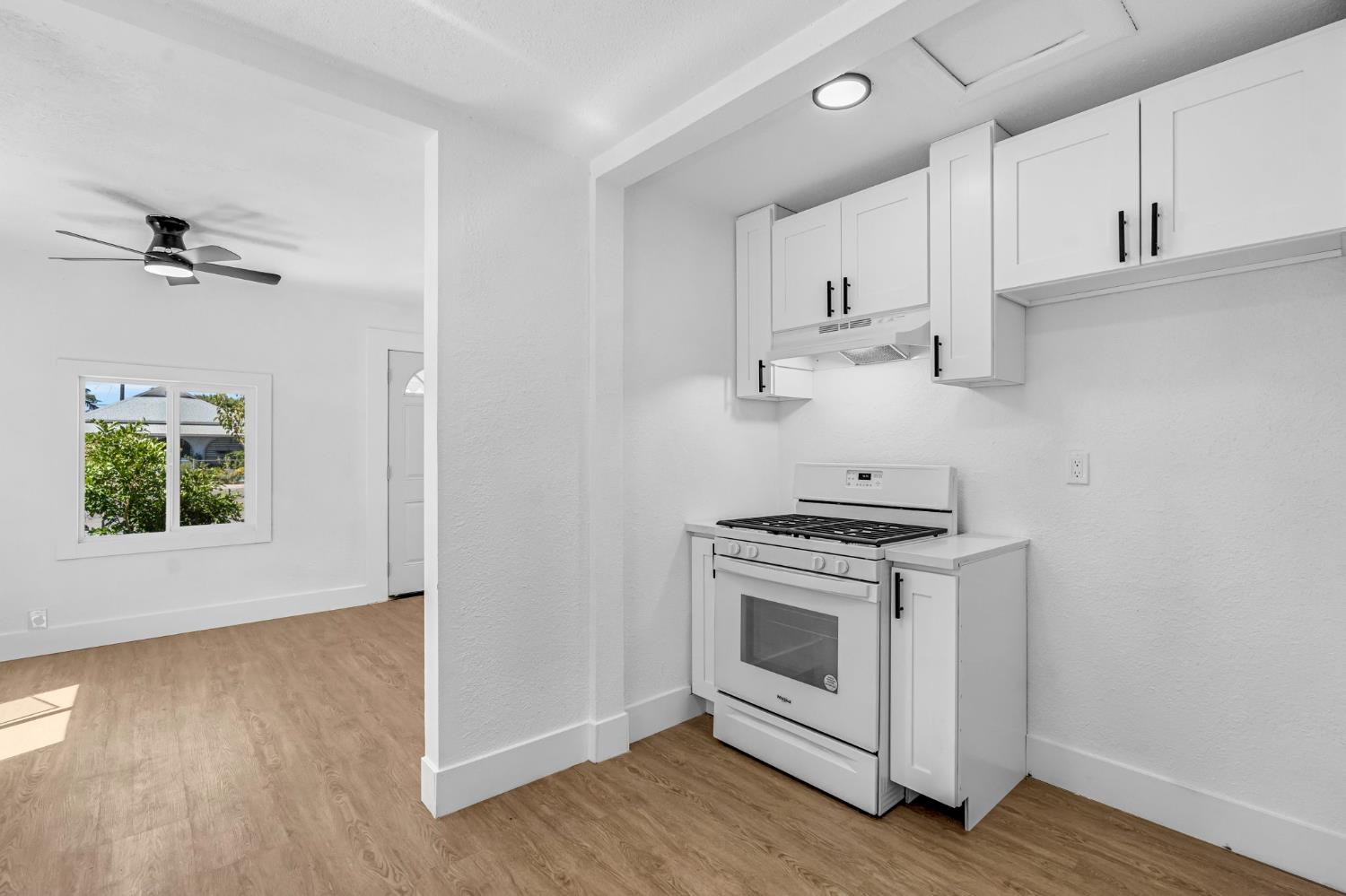 2022 Sylvia, Selma, CA 93662