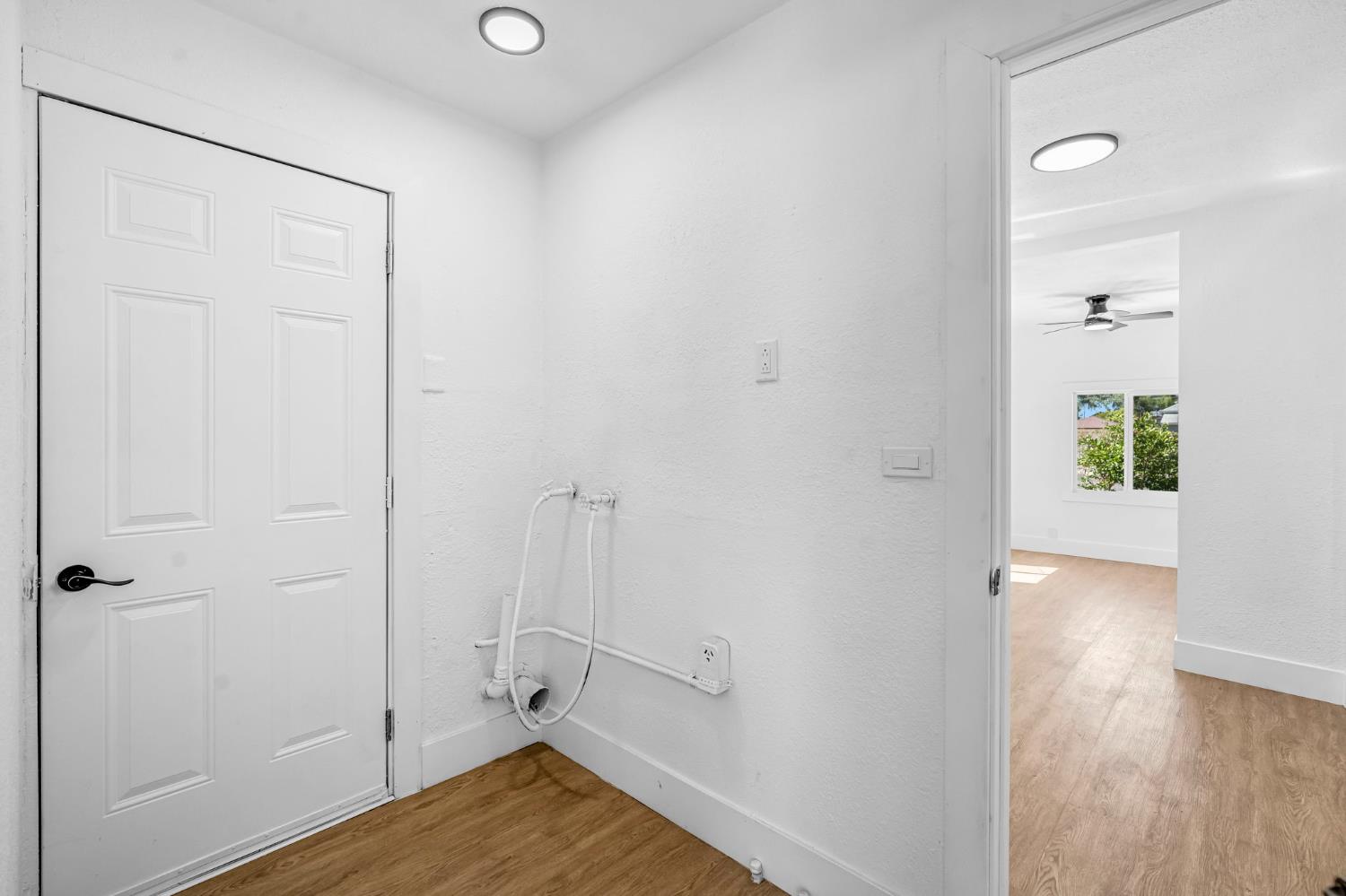 2022 Sylvia, Selma, CA 93662