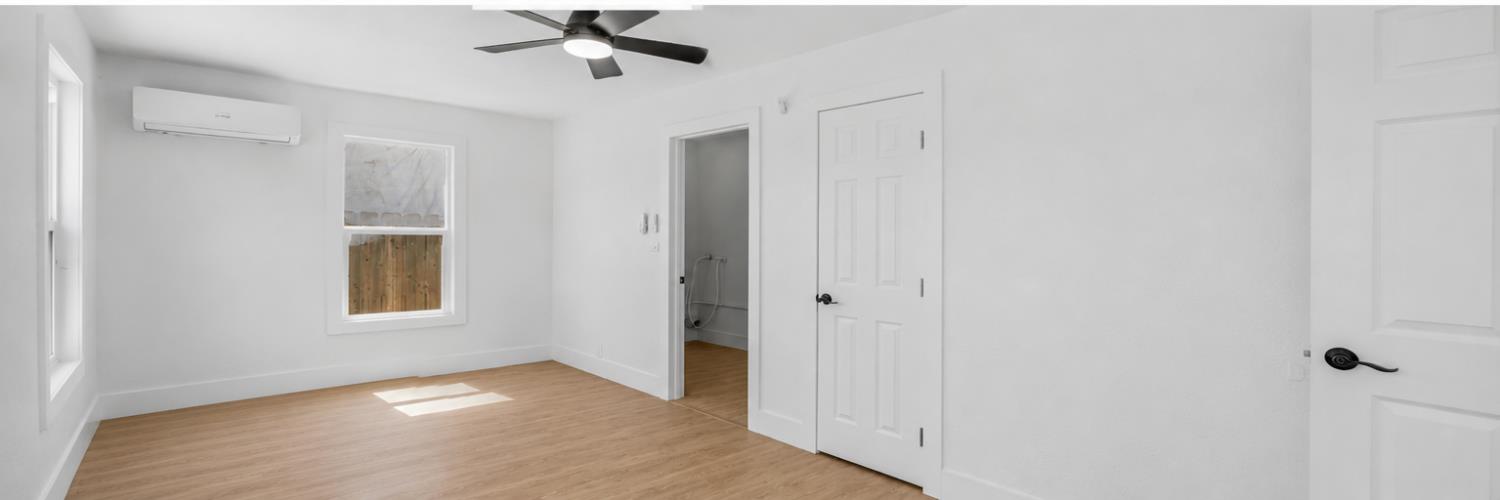 2022 Sylvia, Selma, CA 93662