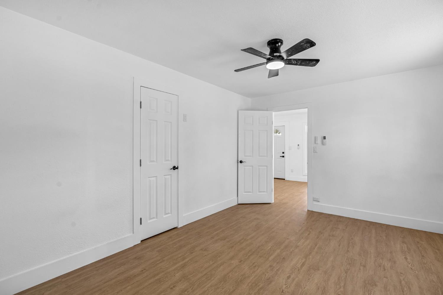 2022 Sylvia, Selma, CA 93662