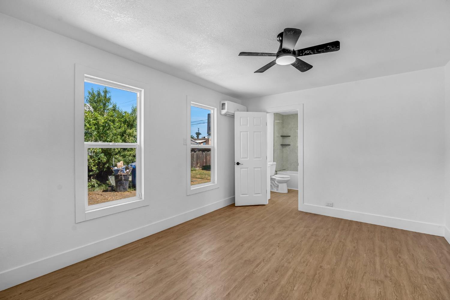 2022 Sylvia, Selma, CA 93662