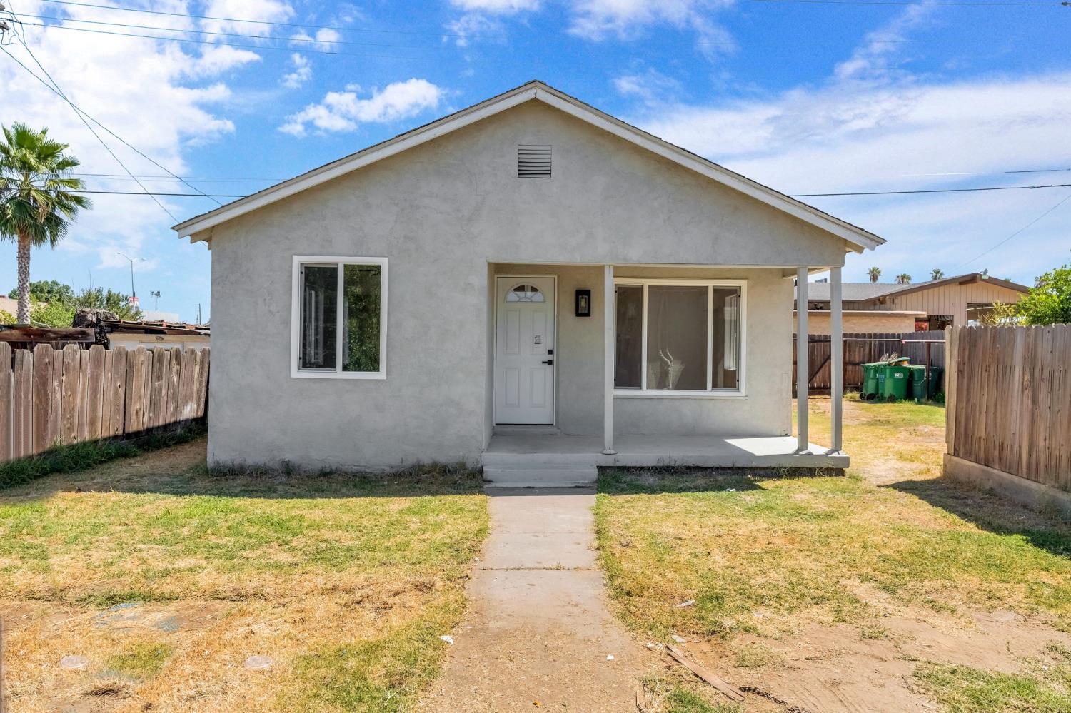 2022 Sylvia, Selma, CA 93662