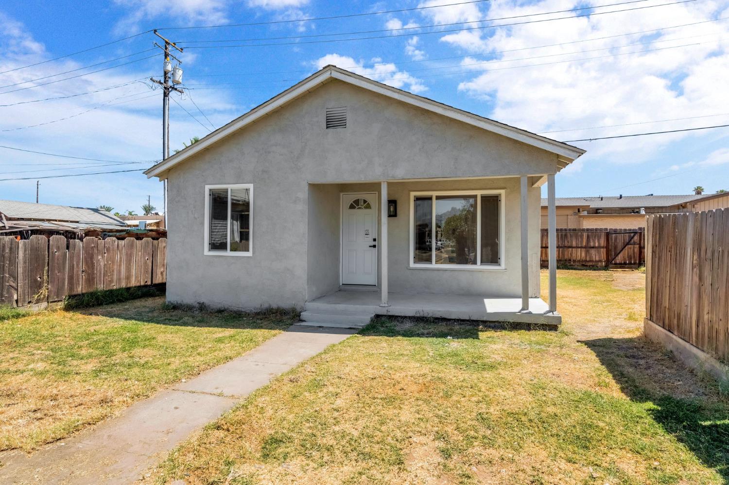 2022 Sylvia, Selma, CA 93662