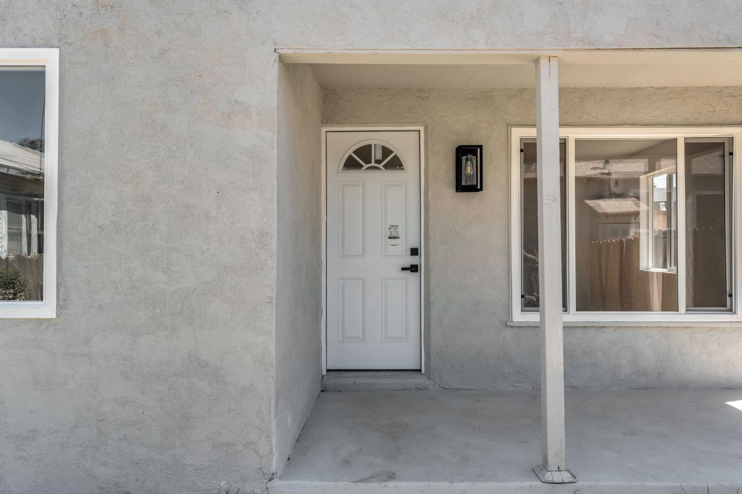 2022 Sylvia, Selma, CA 93662