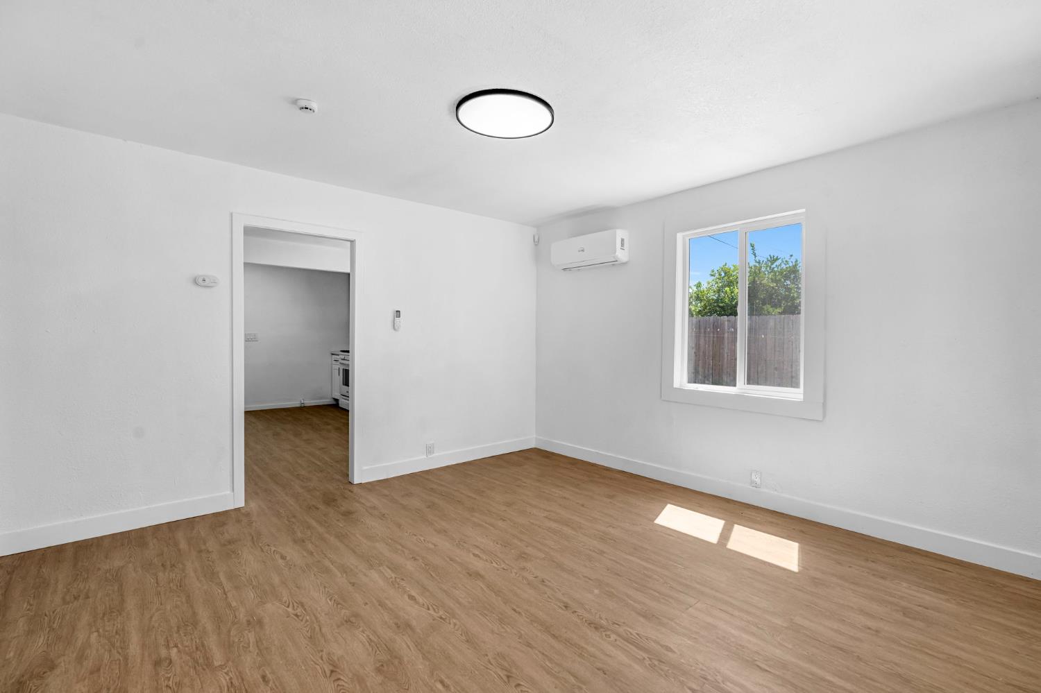 2022 Sylvia, Selma, CA 93662