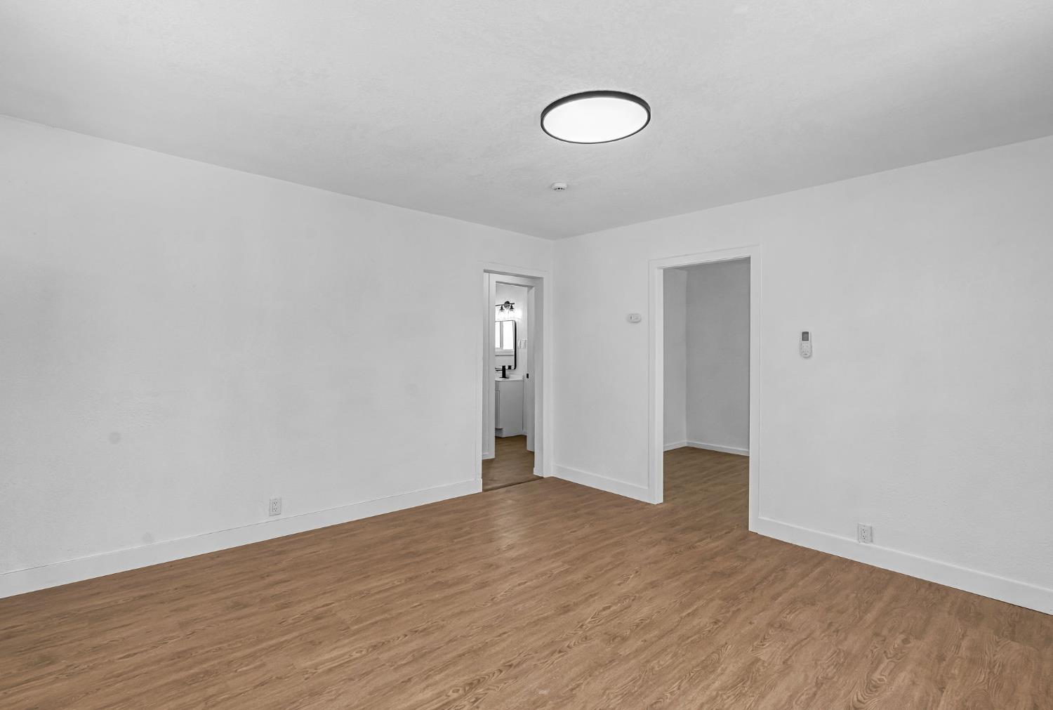 2022 Sylvia, Selma, CA 93662