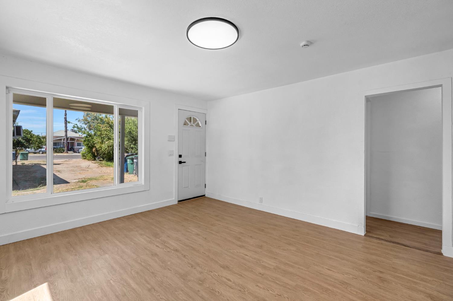 2022 Sylvia, Selma, CA 93662