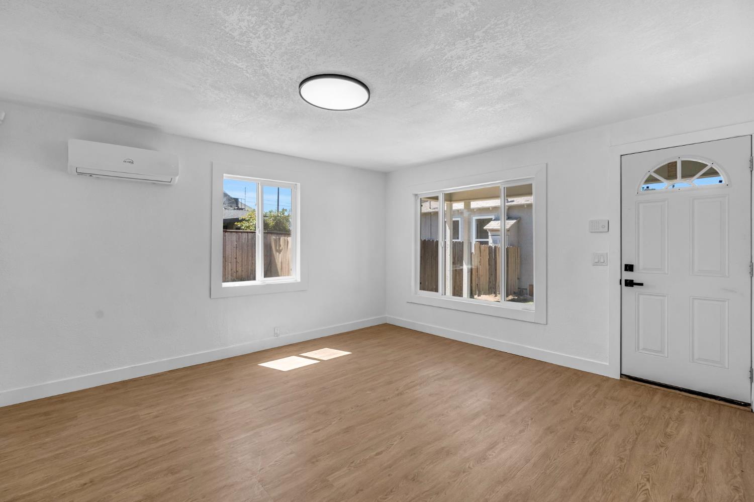 2022 Sylvia, Selma, CA 93662