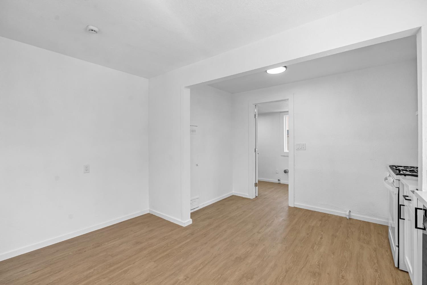 2022 Sylvia, Selma, CA 93662