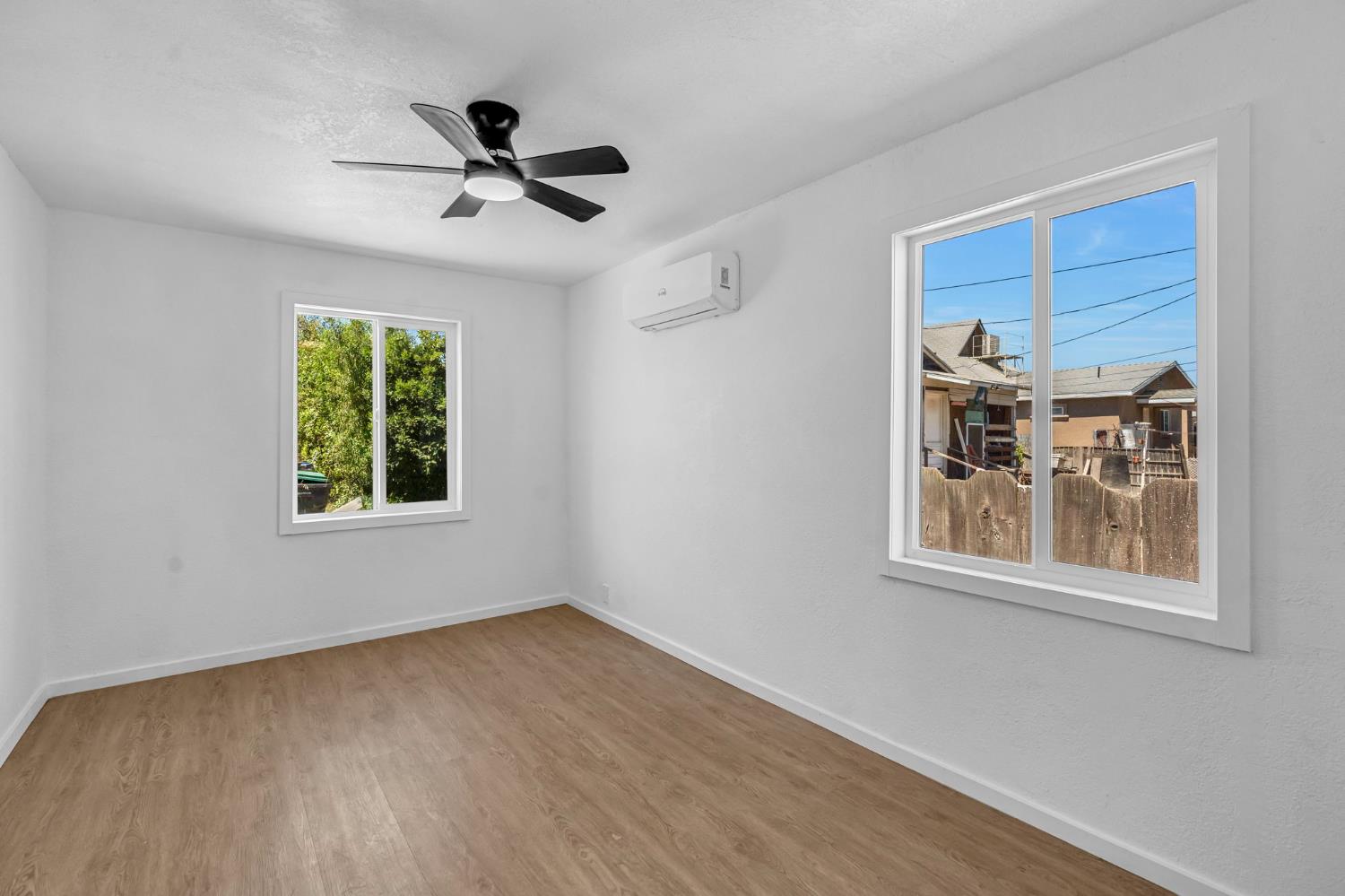 2022 Sylvia, Selma, CA 93662