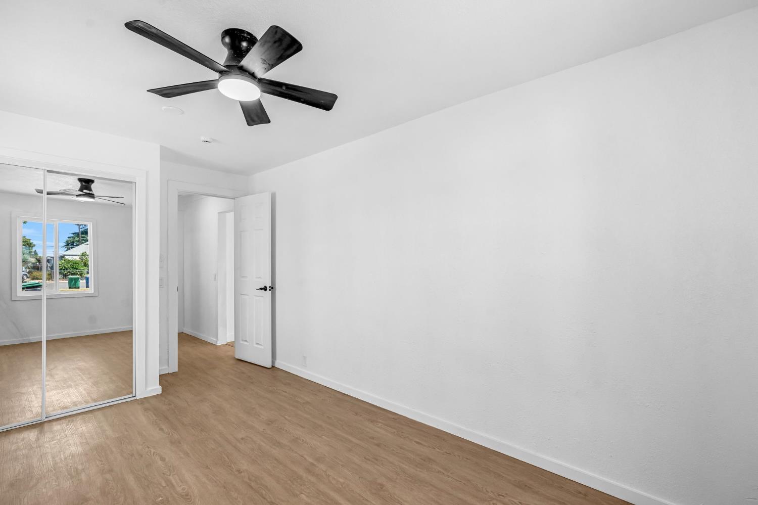 2022 Sylvia, Selma, CA 93662