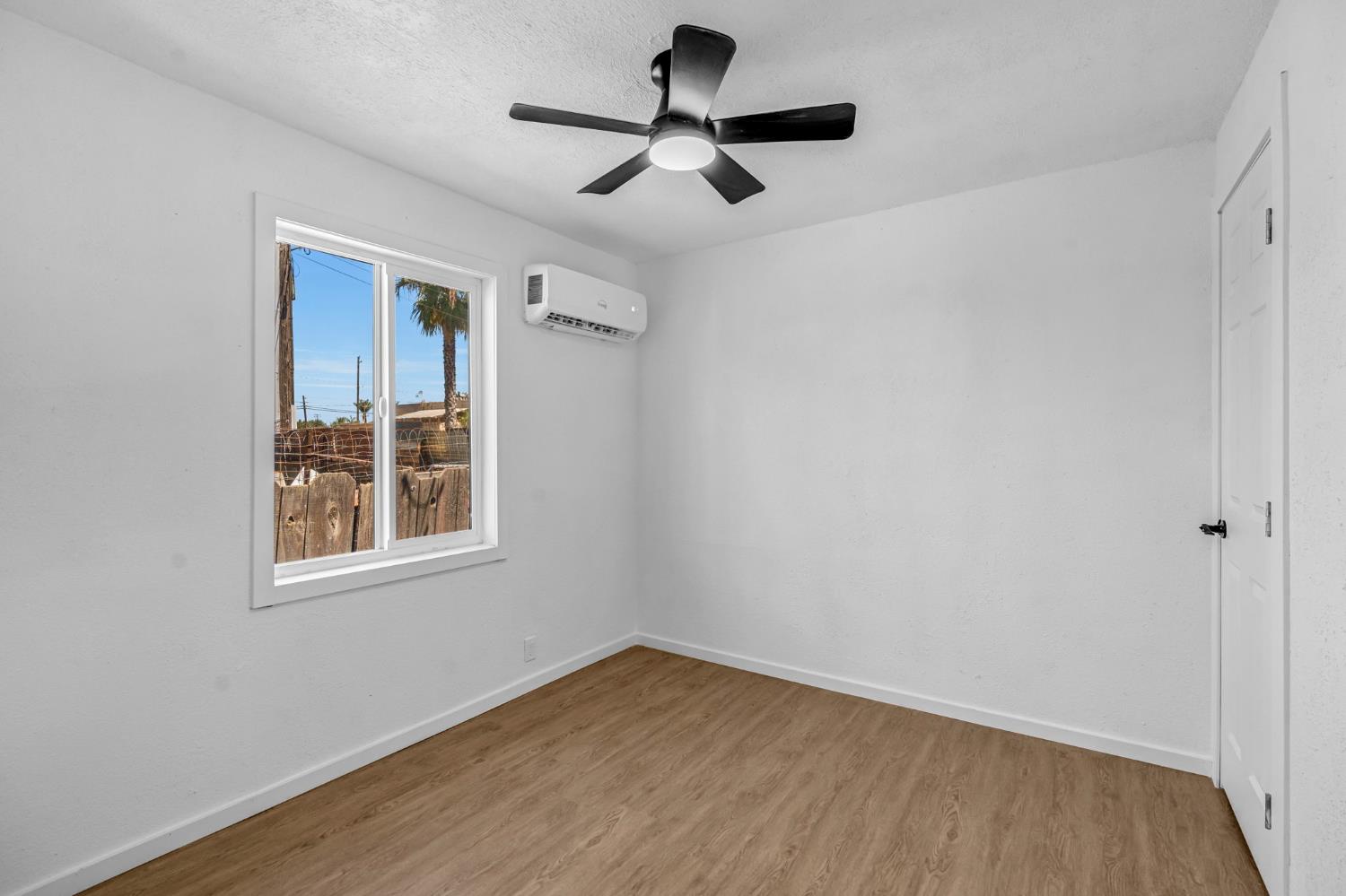 2022 Sylvia, Selma, CA 93662