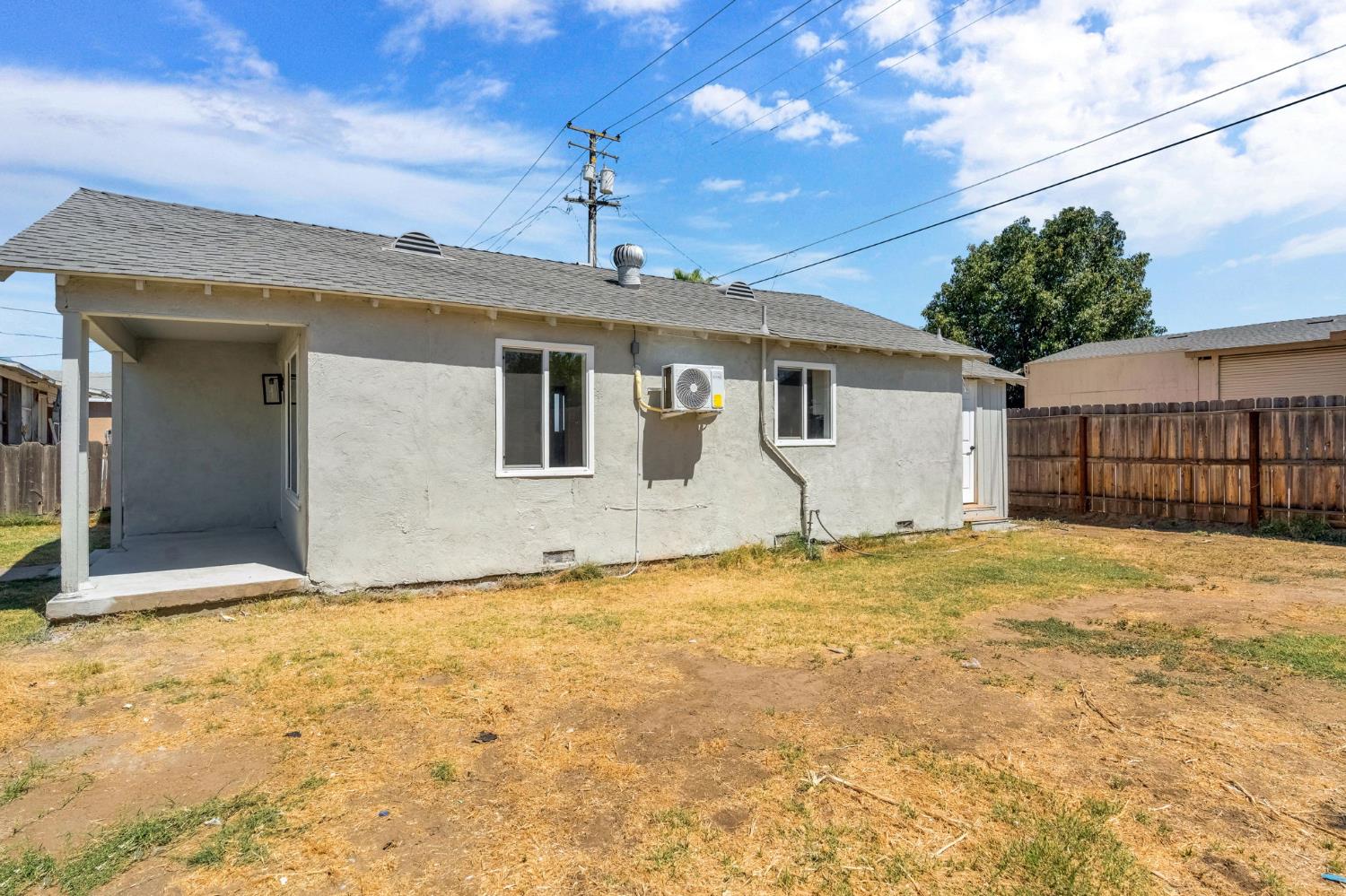2022 Sylvia, Selma, CA 93662