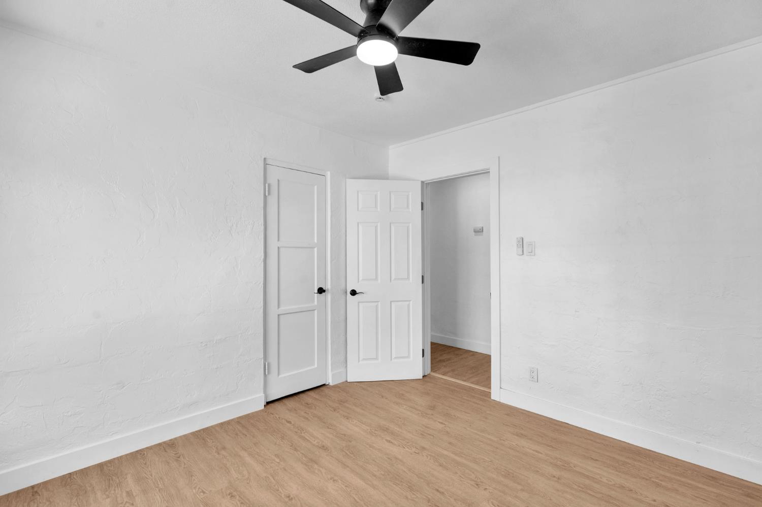 115 W Buckingham, Fresno, CA 93705